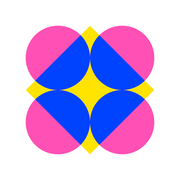 Logo von CMYK