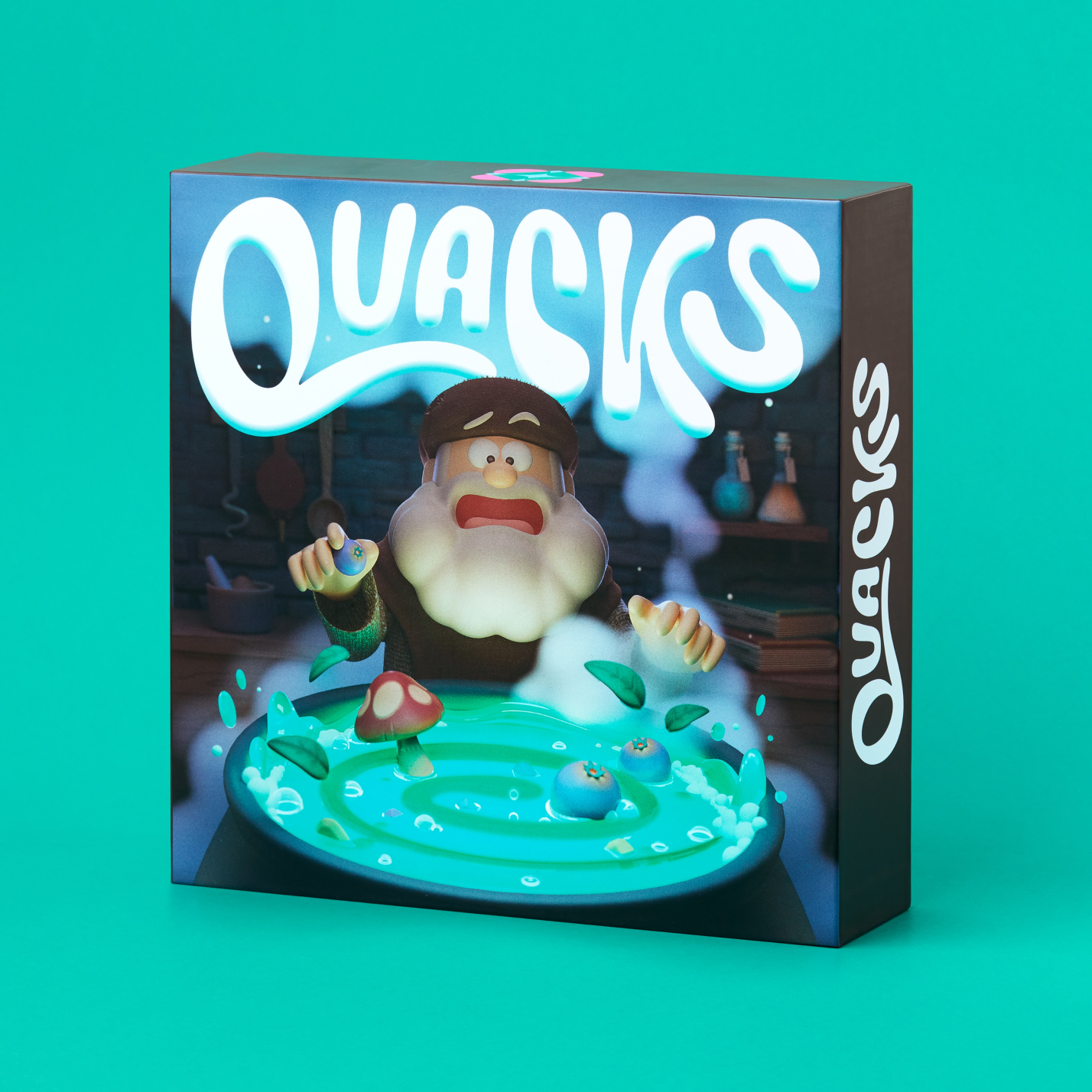 Group25_1428x.png?v=1759841863